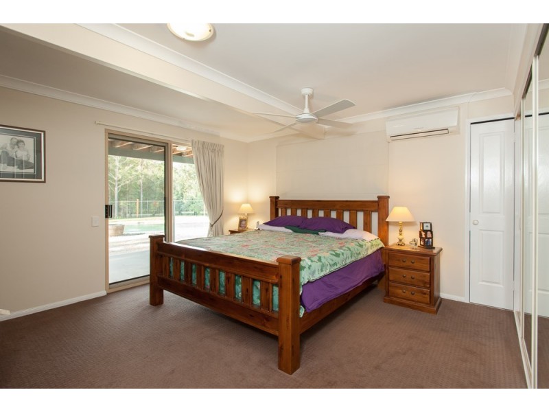 116 McKees Road, Palmwoods QLD 4555