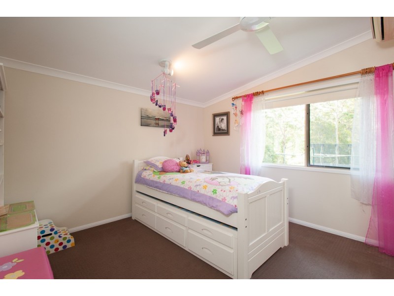 116 McKees Road, Palmwoods QLD 4555