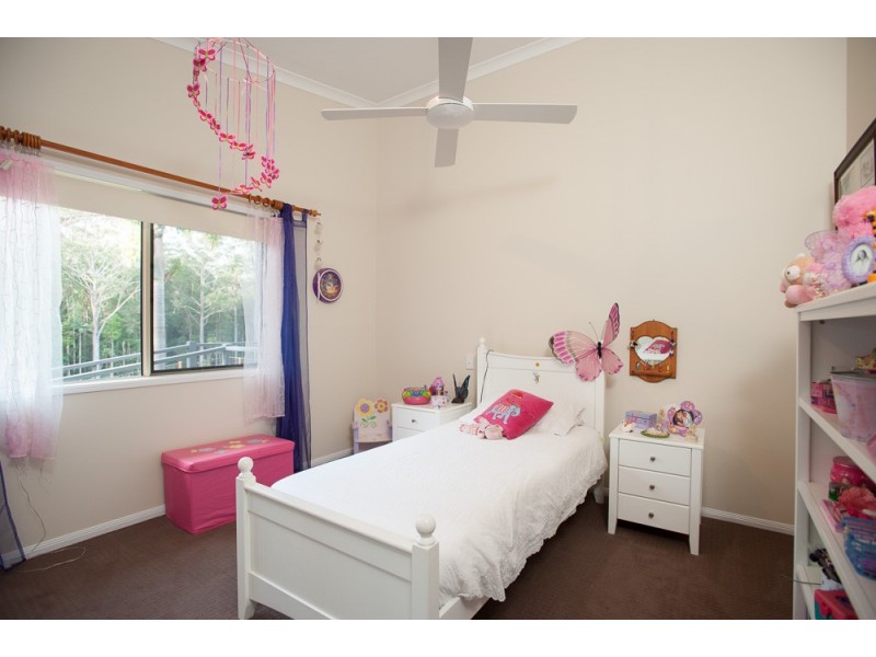 116 McKees Road, Palmwoods QLD 4555