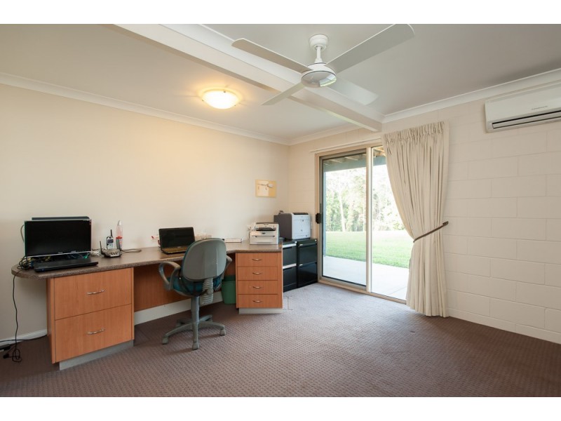 116 McKees Road, Palmwoods QLD 4555