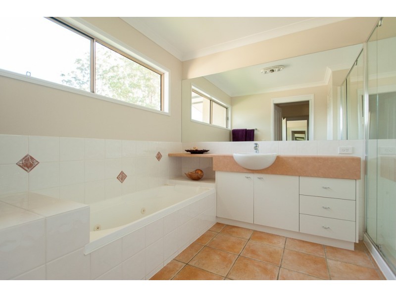 116 McKees Road, Palmwoods QLD 4555