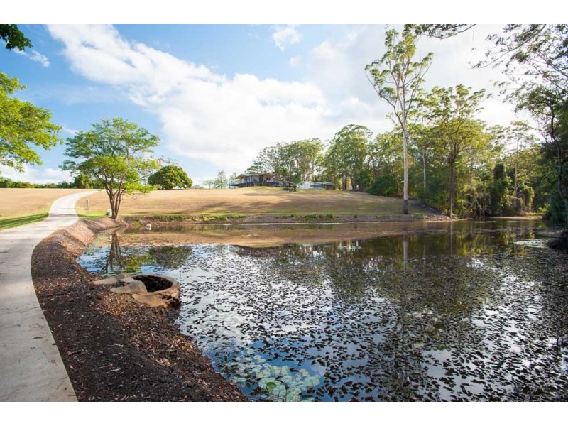 116 McKees Road, Palmwoods QLD 4555