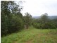 Lot 4 Tunnel Ridge Road, Mooloolah Valley QLD 4553