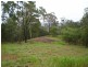 Lot 4 Tunnel Ridge Road, Mooloolah Valley QLD 4553
