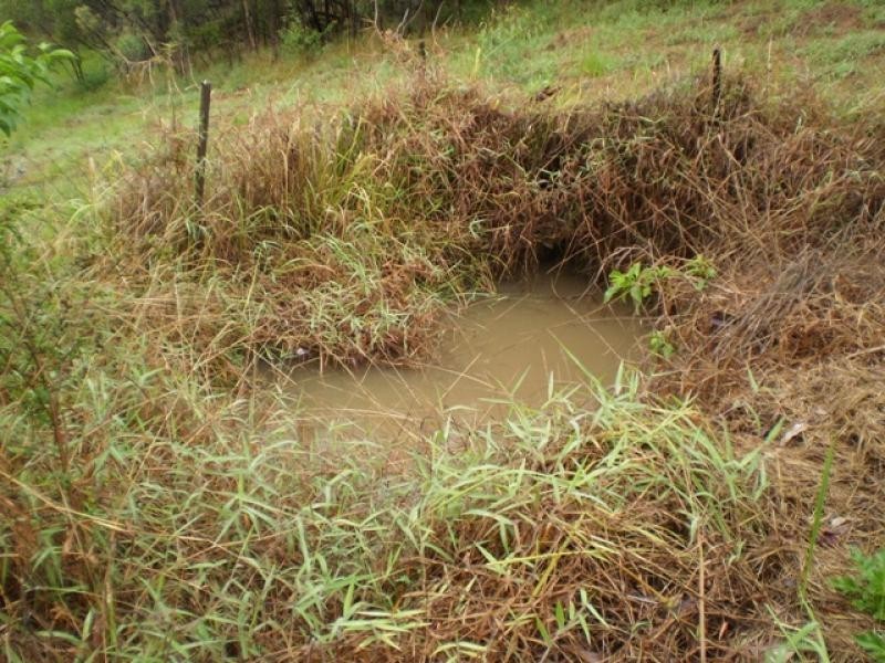 Lot 4 Tunnel Ridge Road, Mooloolah Valley QLD 4553