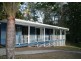 230 Blackall Range Road, West Woombye QLD 4559