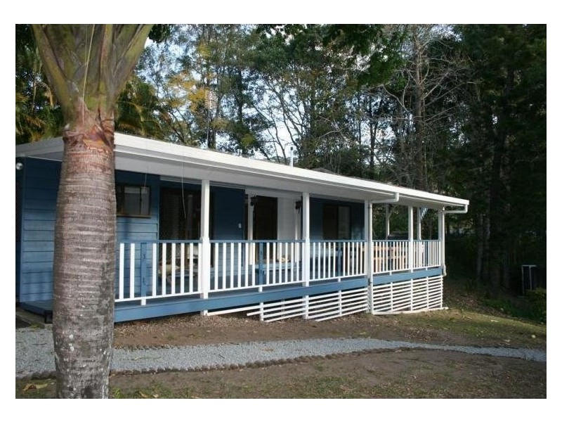 230 Blackall Range Road, West Woombye QLD 4559
