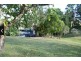 230 Blackall Range Road, West Woombye QLD 4559