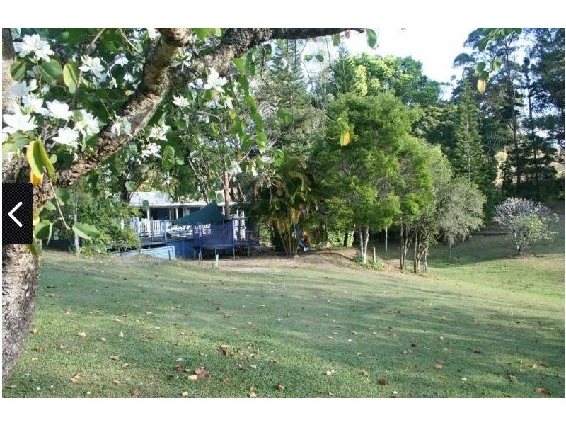 230 Blackall Range Road, West Woombye QLD 4559