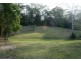230 Blackall Range Road, West Woombye QLD 4559
