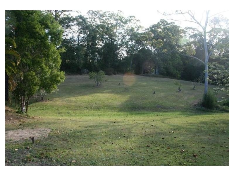 230 Blackall Range Road, West Woombye QLD 4559