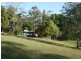 230 Blackall Range Road, West Woombye QLD 4559