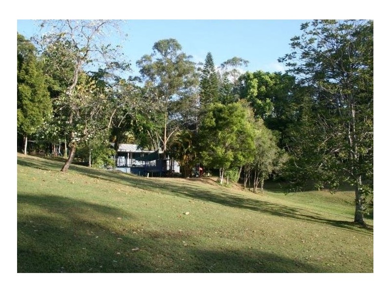 230 Blackall Range Road, West Woombye QLD 4559