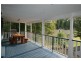 230 Blackall Range Road, West Woombye QLD 4559