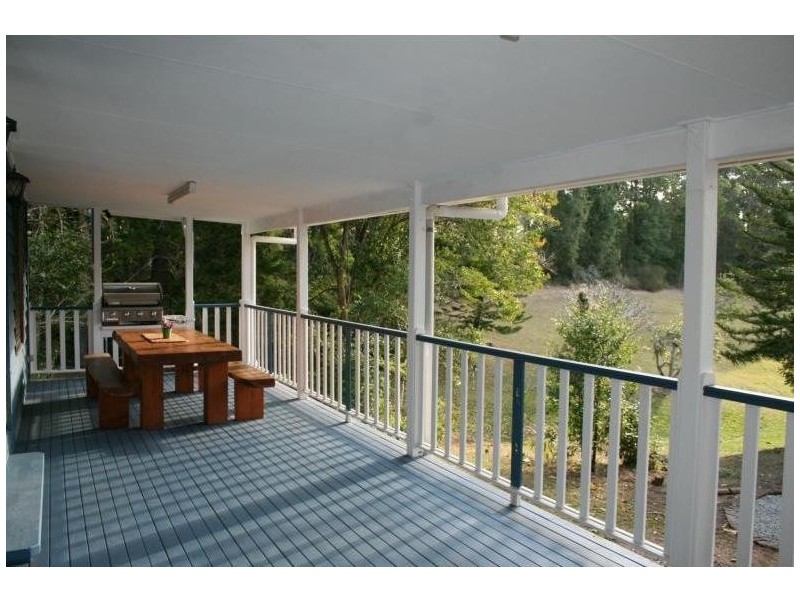 230 Blackall Range Road, West Woombye QLD 4559