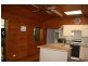 230 Blackall Range Road, West Woombye QLD 4559