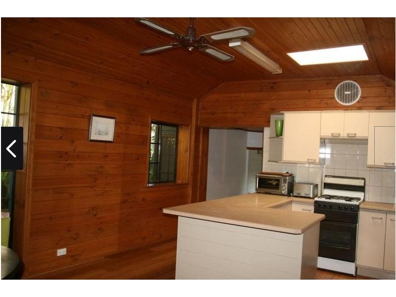 230 Blackall Range Road, West Woombye QLD 4559