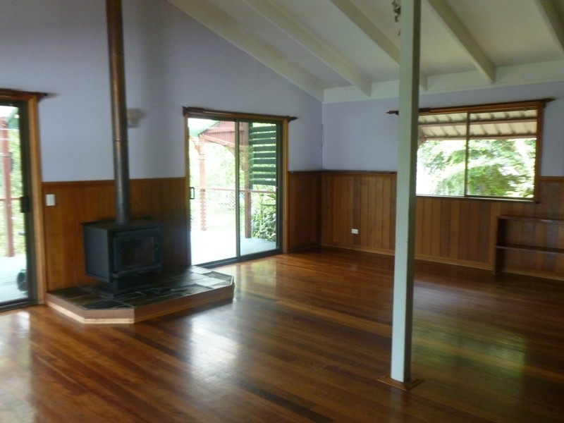 6 Beech Lane, Eudlo QLD 4554