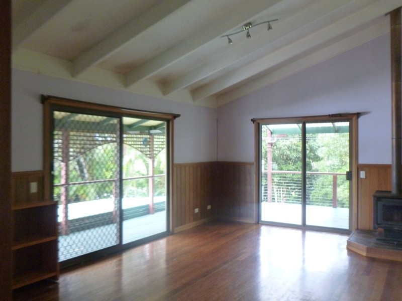 6 Beech Lane, Eudlo QLD 4554