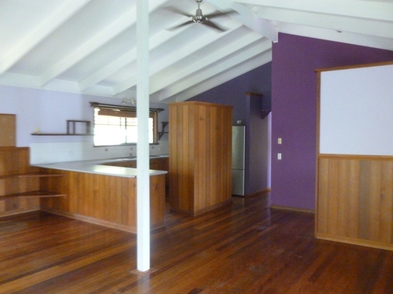 6 Beech Lane, Eudlo QLD 4554