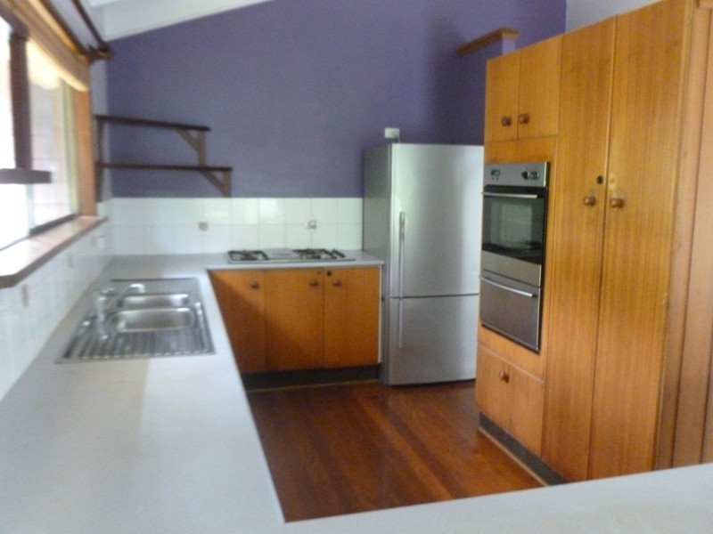 6 Beech Lane, Eudlo QLD 4554