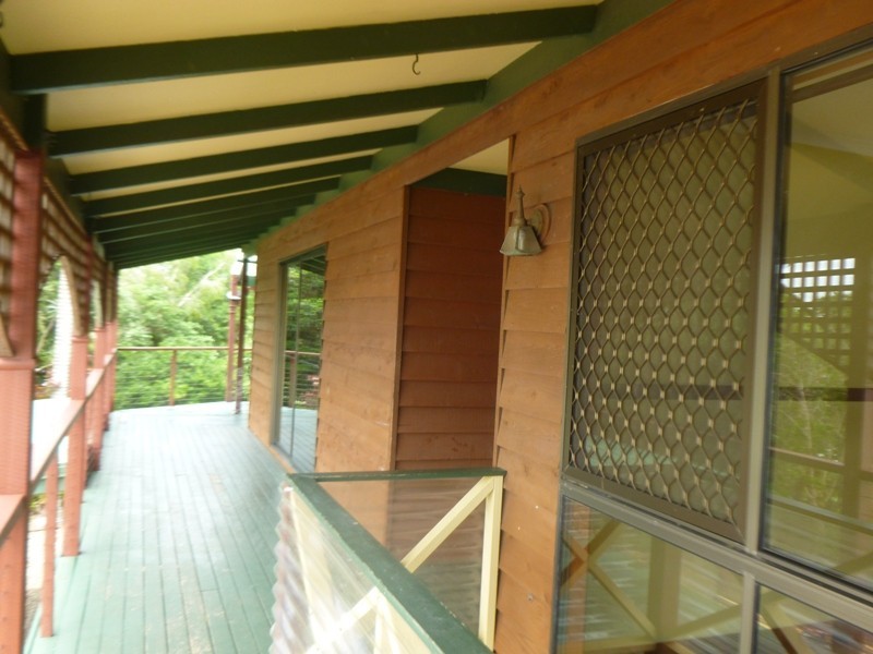 6 Beech Lane, Eudlo QLD 4554