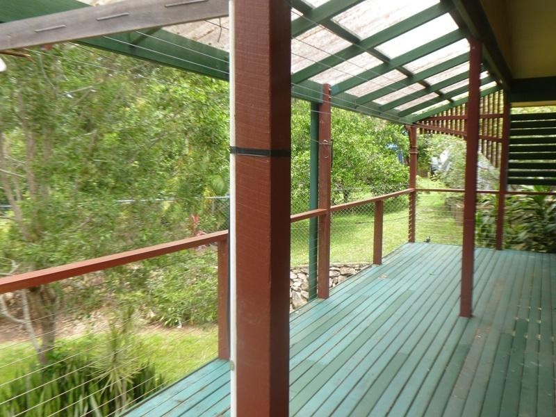 6 Beech Lane, Eudlo QLD 4554