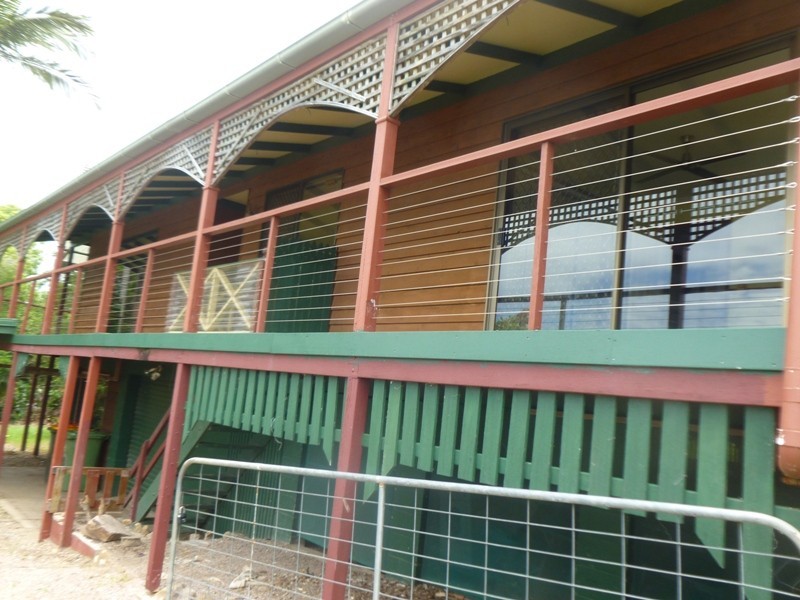 6 Beech Lane, Eudlo QLD 4554