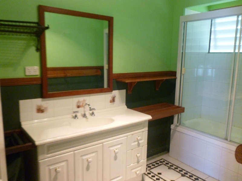 6 Beech Lane, Eudlo QLD 4554