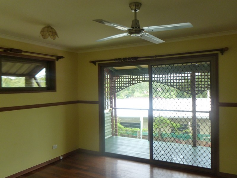 6 Beech Lane, Eudlo QLD 4554