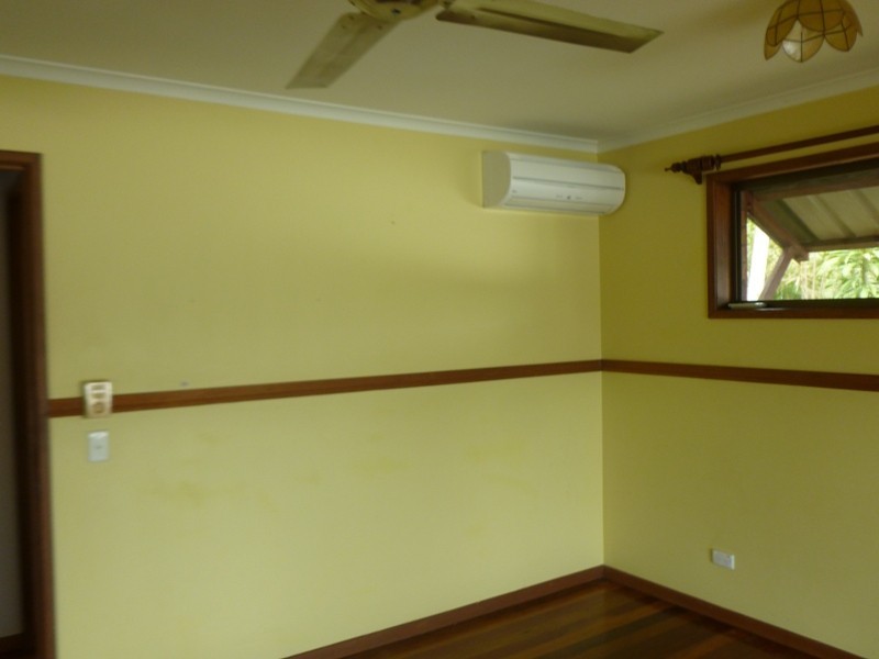 6 Beech Lane, Eudlo QLD 4554