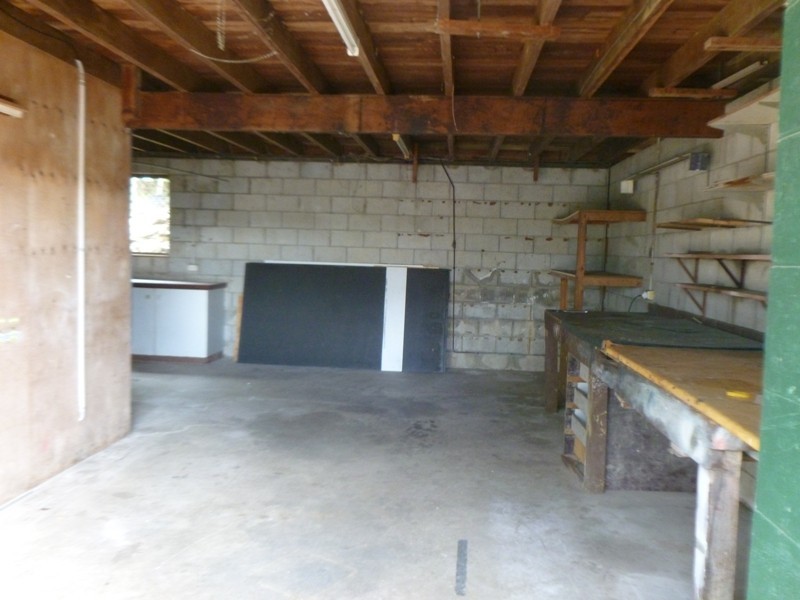 6 Beech Lane, Eudlo QLD 4554