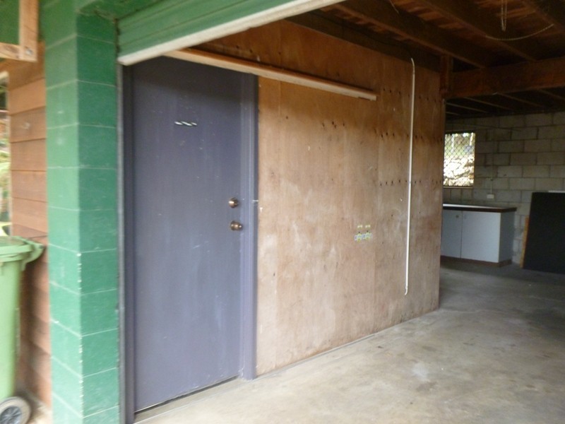 6 Beech Lane, Eudlo QLD 4554