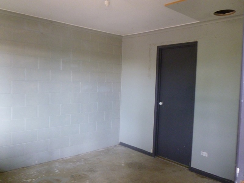 6 Beech Lane, Eudlo QLD 4554