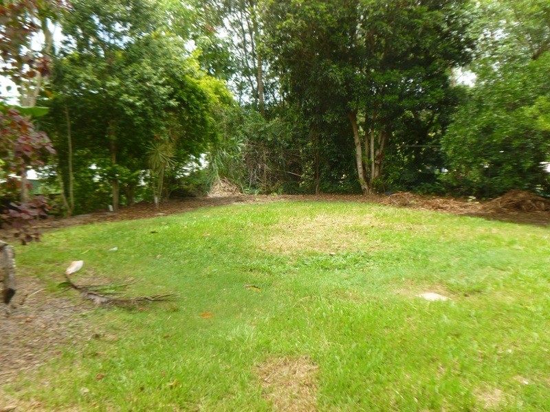 6 Beech Lane, Eudlo QLD 4554