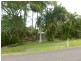 6 Beech Lane, Eudlo QLD 4554