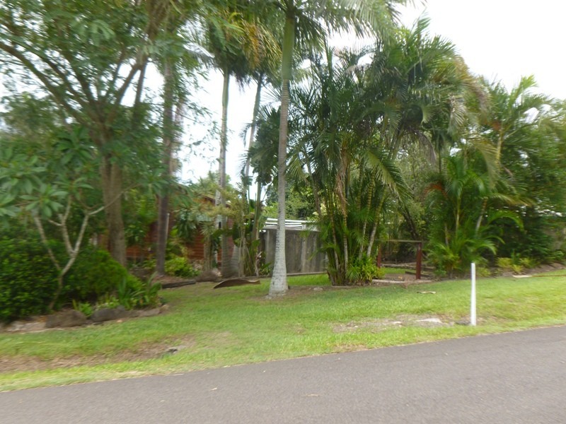 6 Beech Lane, Eudlo QLD 4554