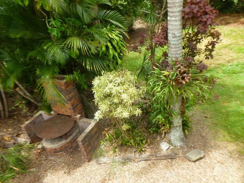 6 Beech Lane, Eudlo QLD 4554