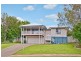 6 Old Orchard Drive, Palmwoods QLD 4555