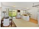 6 Old Orchard Drive, Palmwoods QLD 4555
