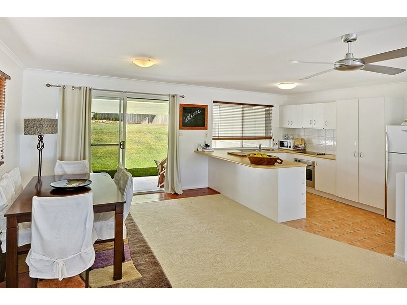 6 Old Orchard Drive, Palmwoods QLD 4555