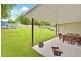 6 Old Orchard Drive, Palmwoods QLD 4555