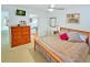 6 Old Orchard Drive, Palmwoods QLD 4555