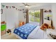 6 Old Orchard Drive, Palmwoods QLD 4555