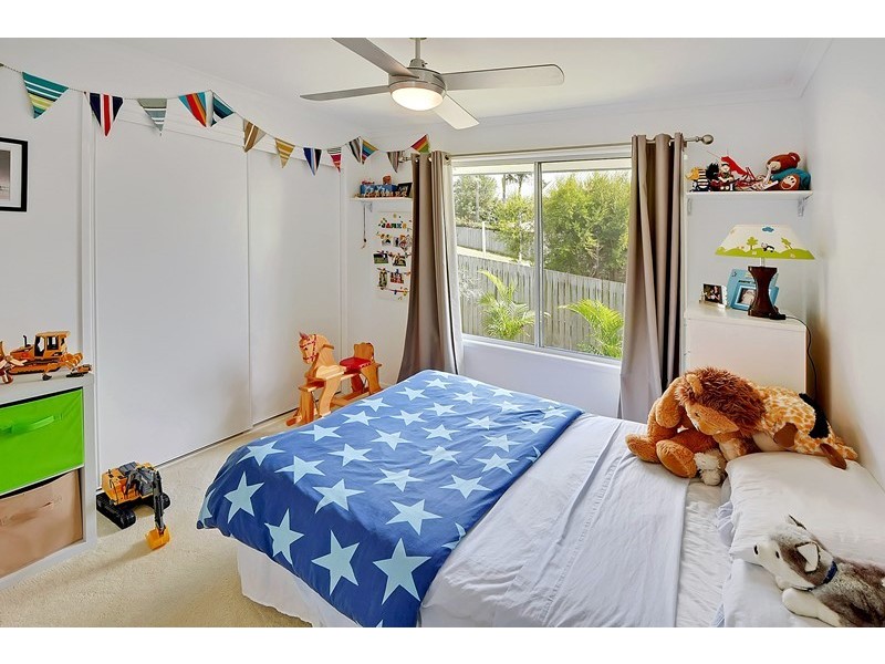 6 Old Orchard Drive, Palmwoods QLD 4555