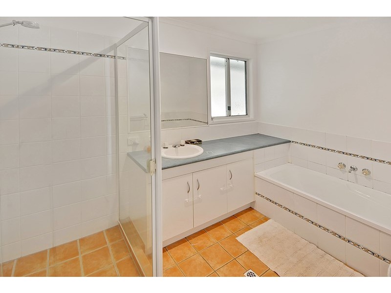 6 Old Orchard Drive, Palmwoods QLD 4555