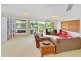 6 Old Orchard Drive, Palmwoods QLD 4555