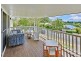 6 Old Orchard Drive, Palmwoods QLD 4555