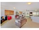 6 Old Orchard Drive, Palmwoods QLD 4555
