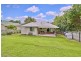 6 Old Orchard Drive, Palmwoods QLD 4555